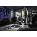 Vodarna_Sentvid_001[1].jpg<>vodarna Šentvid